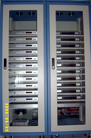 1691073261260864.jpg 51.jpg