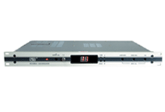 1691073642960022.gif 50.gif