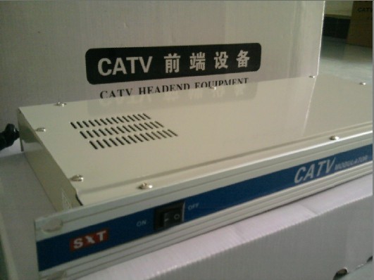 1691074768173410.jpg 43.jpg