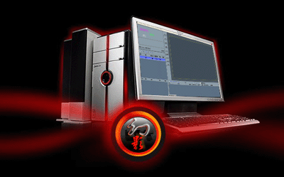 1691107519666998.gif 23.gif