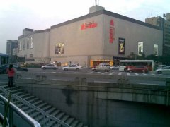 1691197093145297.jpg 19.jpg