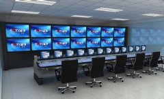 1691197215646290.jpg 18.jpg